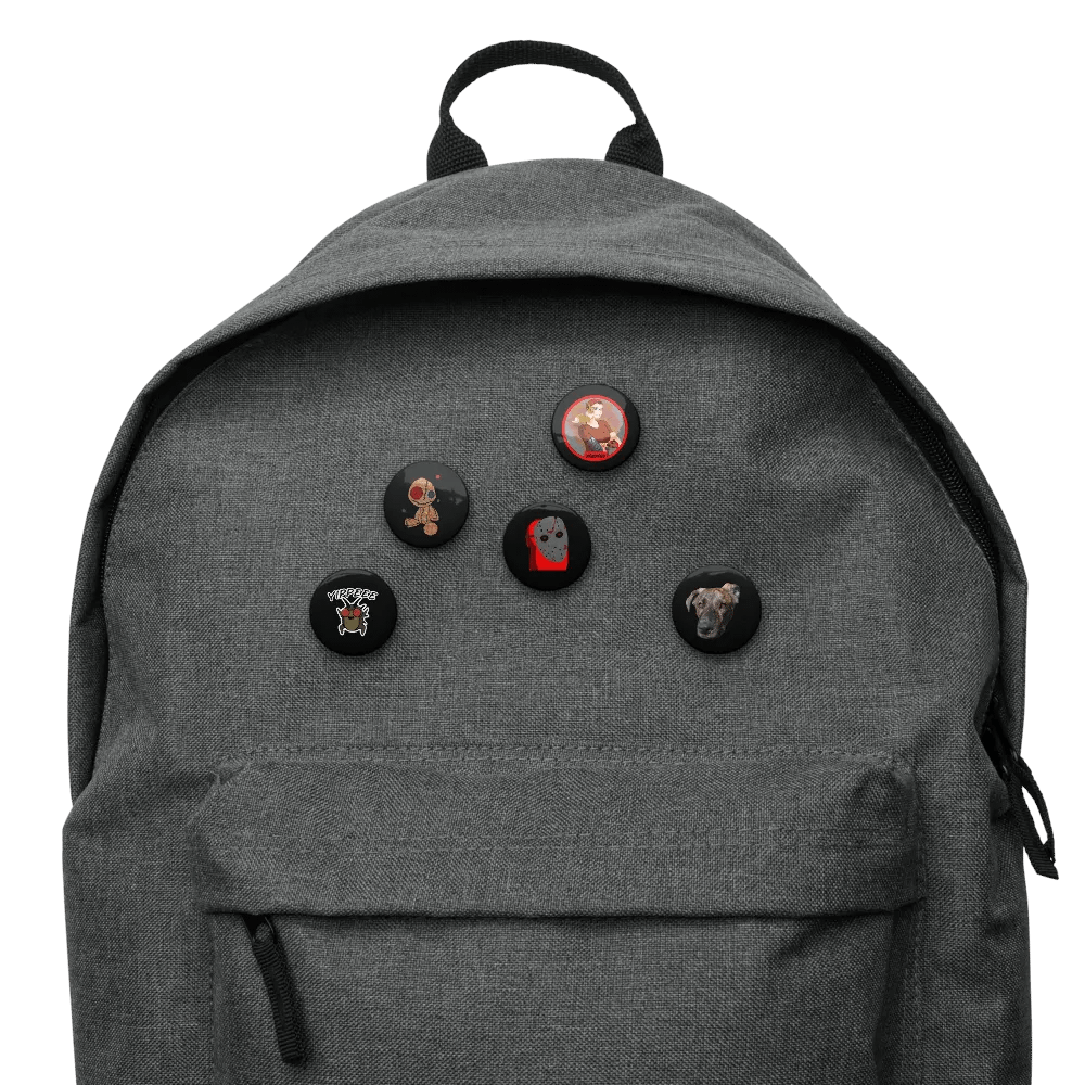 Das Pins product image (10)