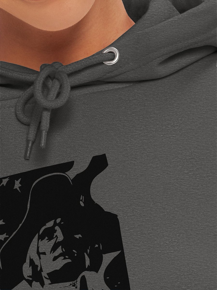 George Washington product image (35)