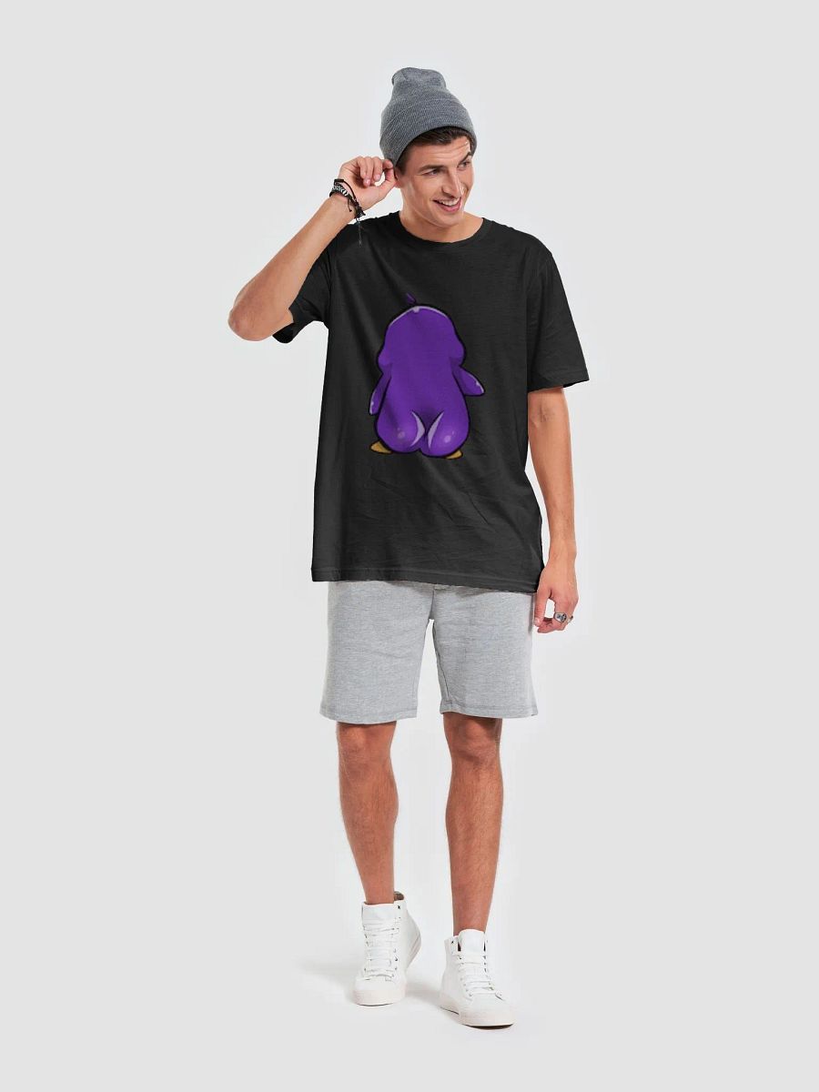 Wiggle - Women's Tee product image (16)