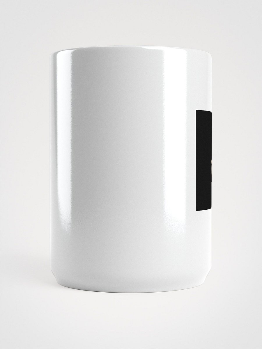 Royal Exilez Gold Mug product image (5)