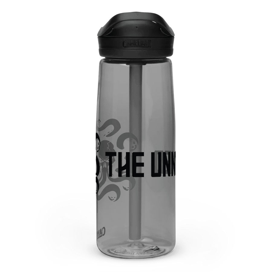 CamelBak Water Bottle product image (3)