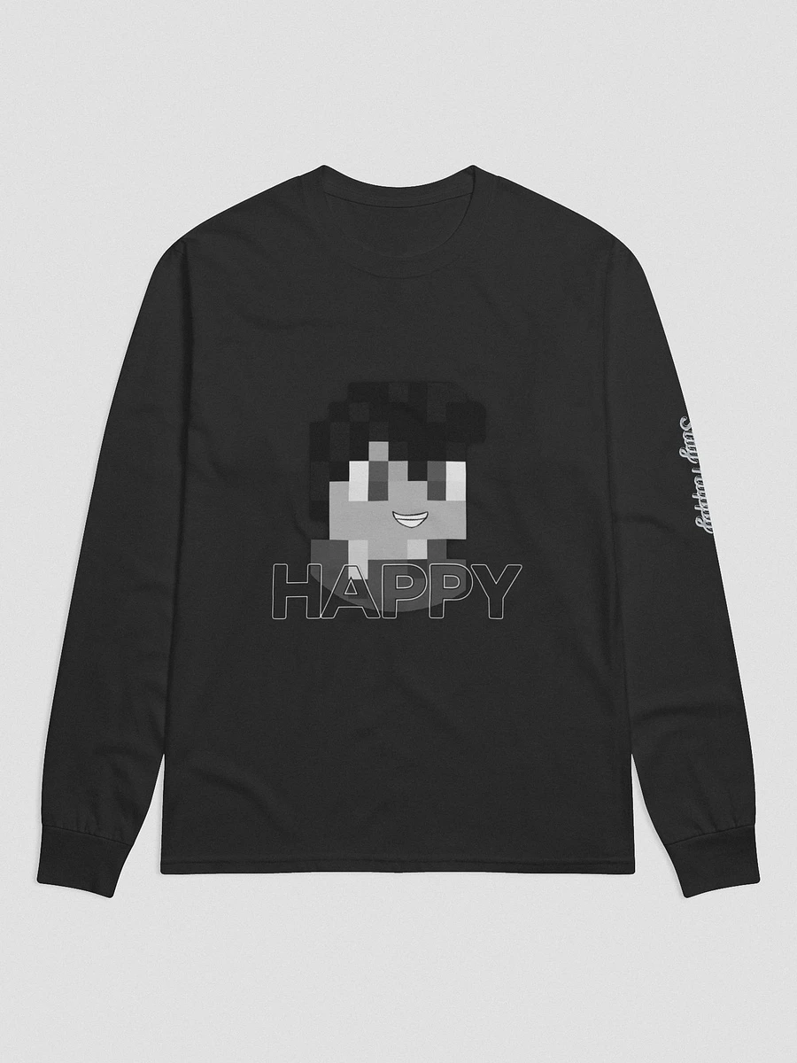 Happy Champion Shirt product image (3)