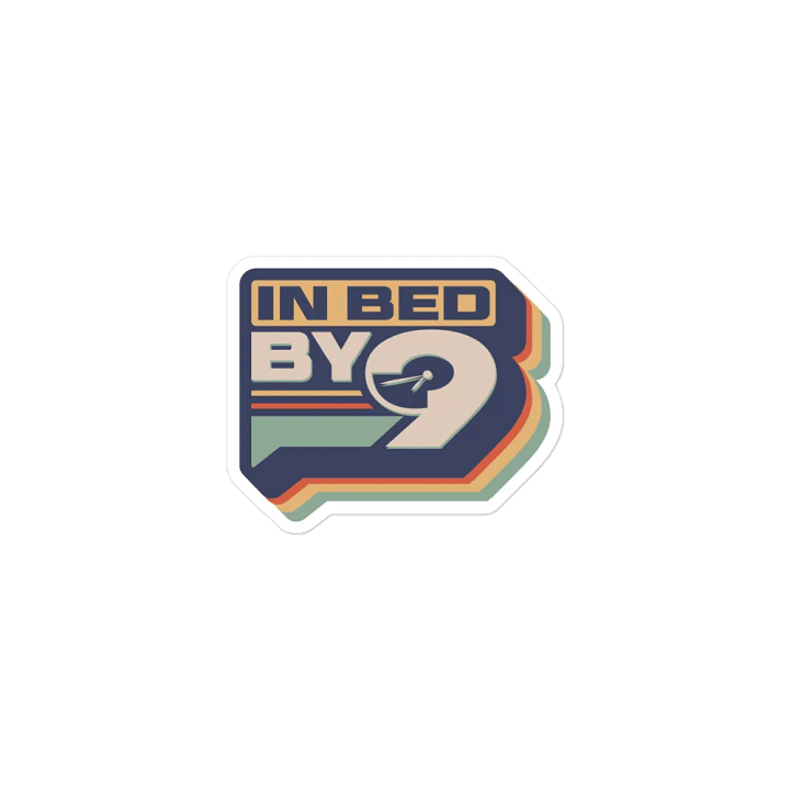 The IBB9 product image (1)