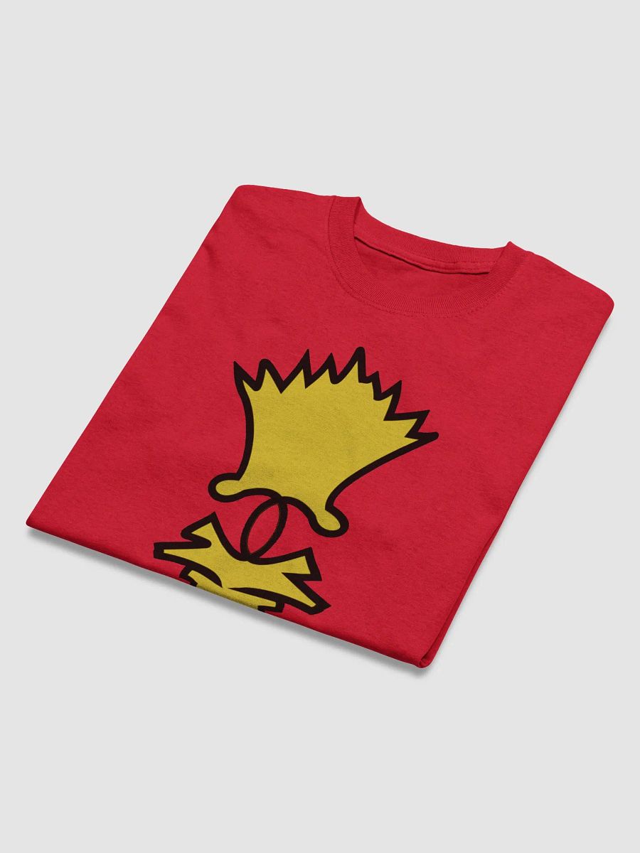 B-art Tee product image (3)