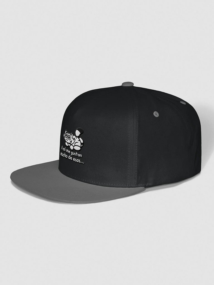 A mí me gustan mucho de esas product image (4)
