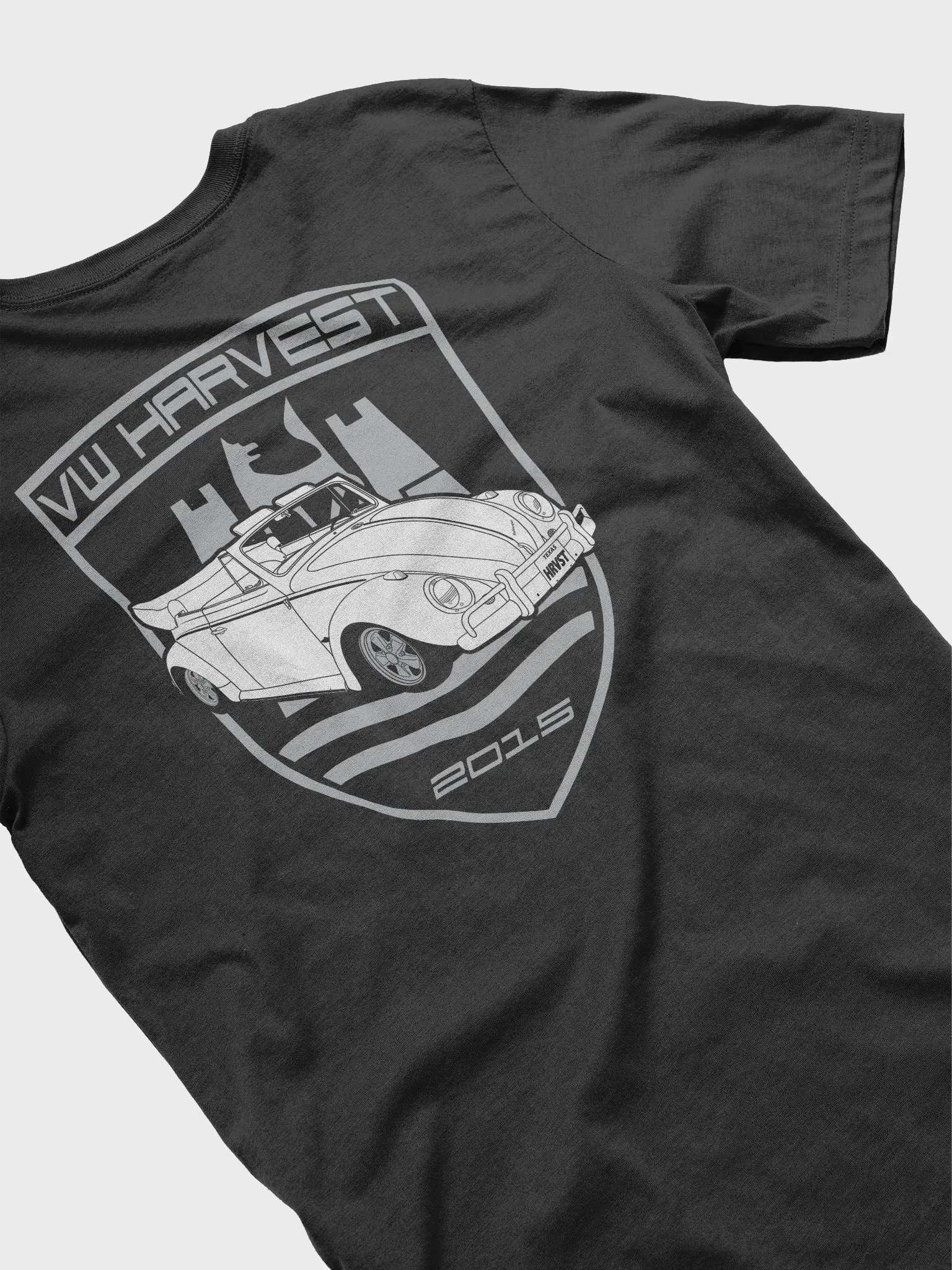 VW Harvest 2015 product image (4)