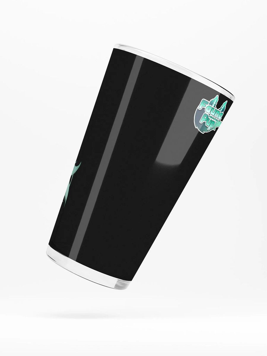 FaunaPup Glass product image (5)