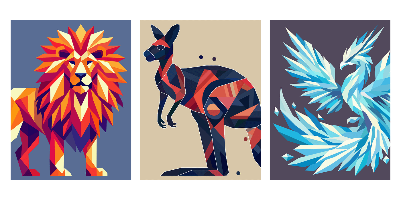 https://themes.fourthwall.com/themes/assets/001cbc18-8671-442f-8073-05ab703f6591/assets/image-ed8be234-a181-48a9-a459-cb1ef443b0f4-image-e1e0551929aea761a2cf2752eaaa3d60ad7e70504ef1f2c38735b7d37ccfa8a3.png