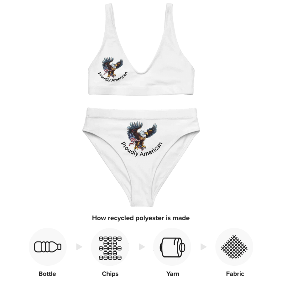 Proudly American product image (4)