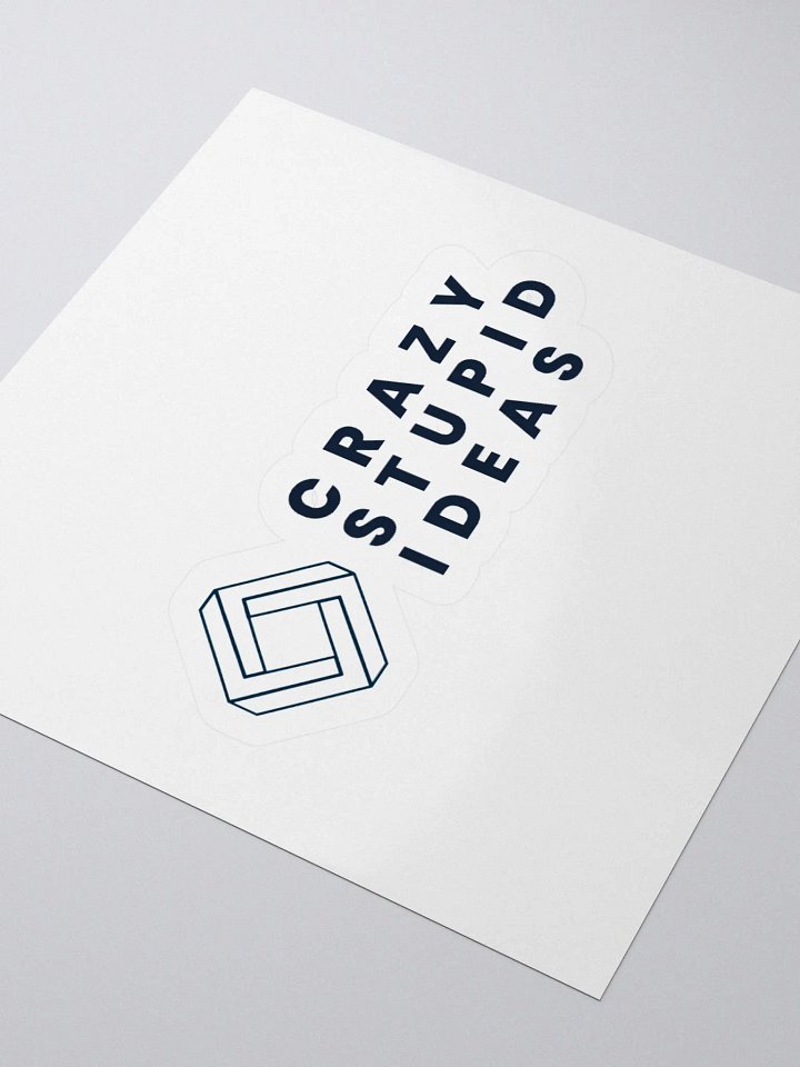 Stickers product image (2)
