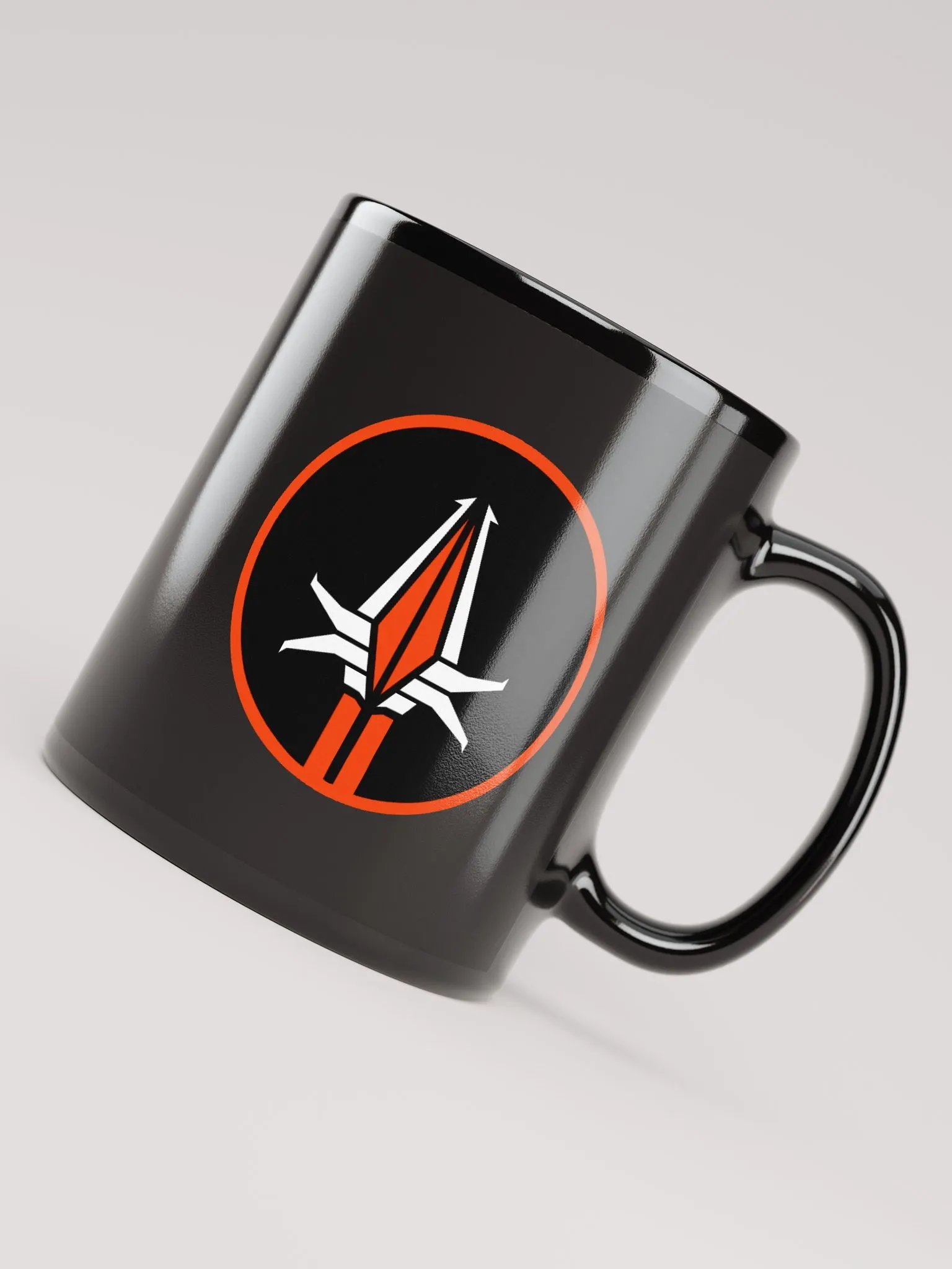 Coffee Mug product image (4)