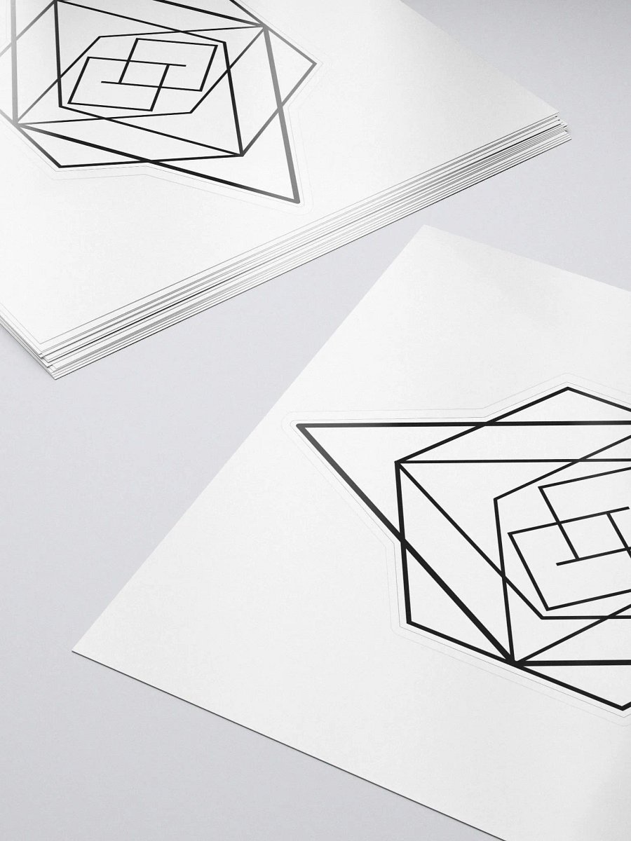 007 - sticker product image (5)