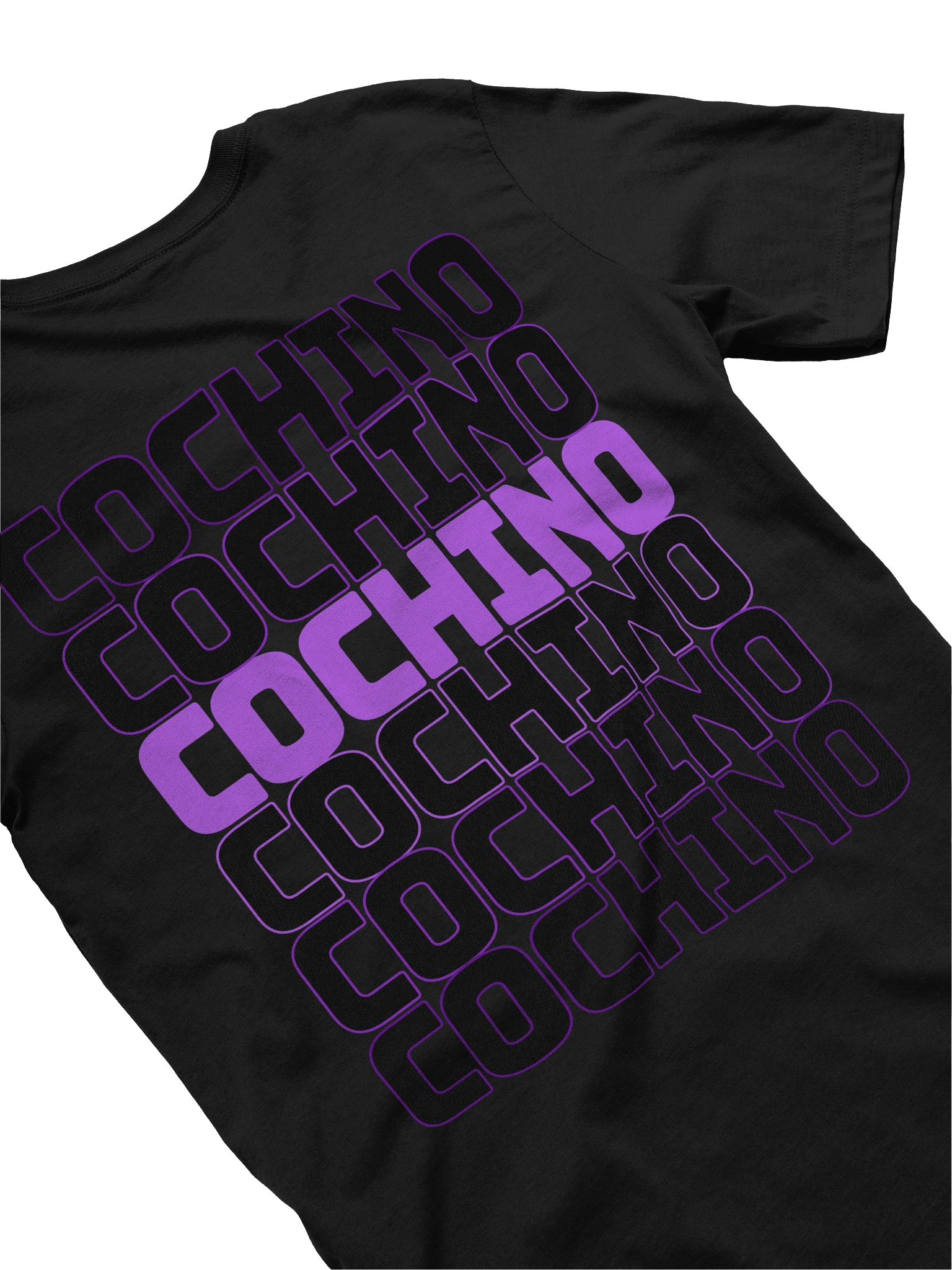 hyper's Cochino Shirt product image (1)