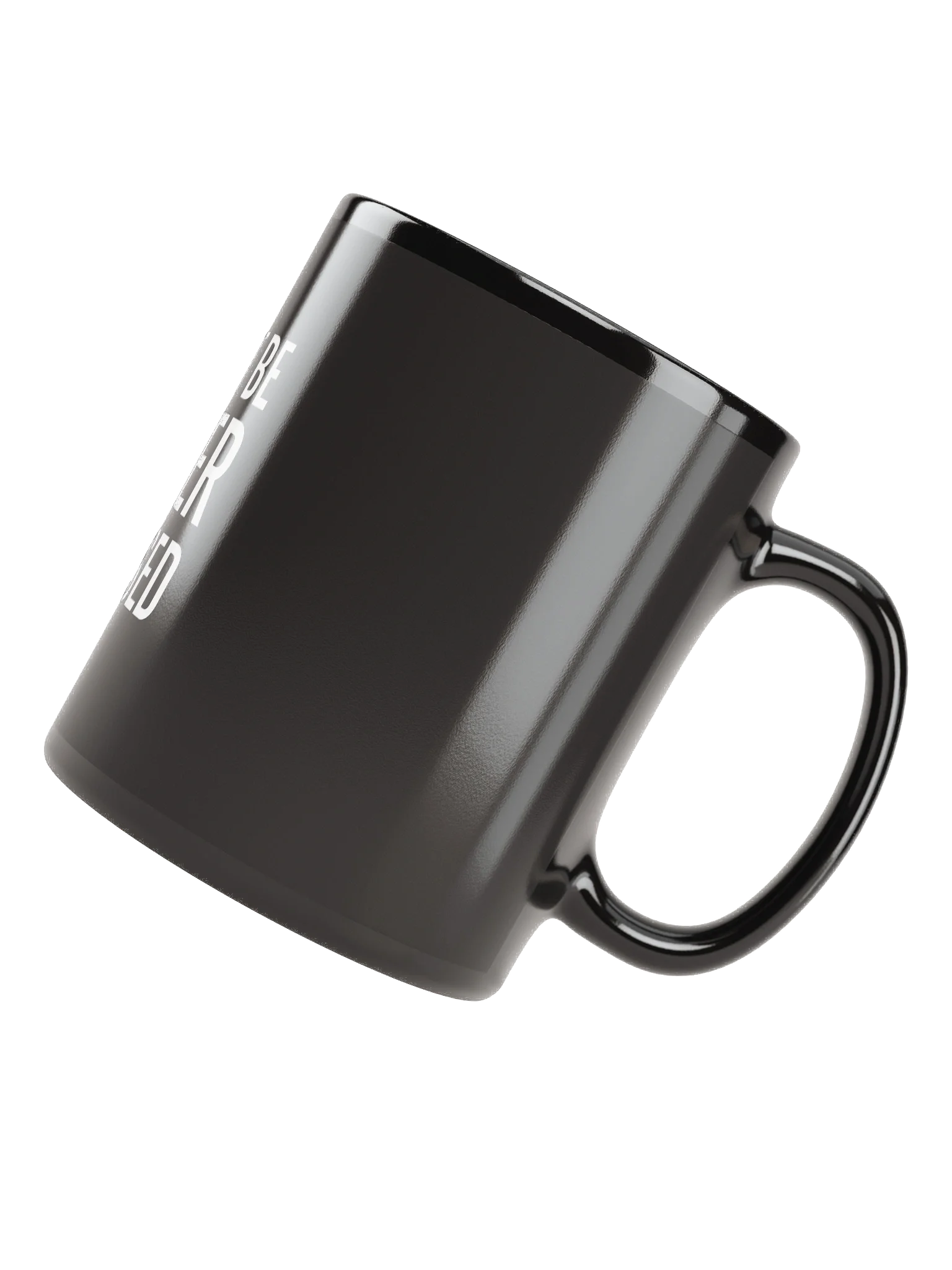 LOCKED IN MODE product image (7)