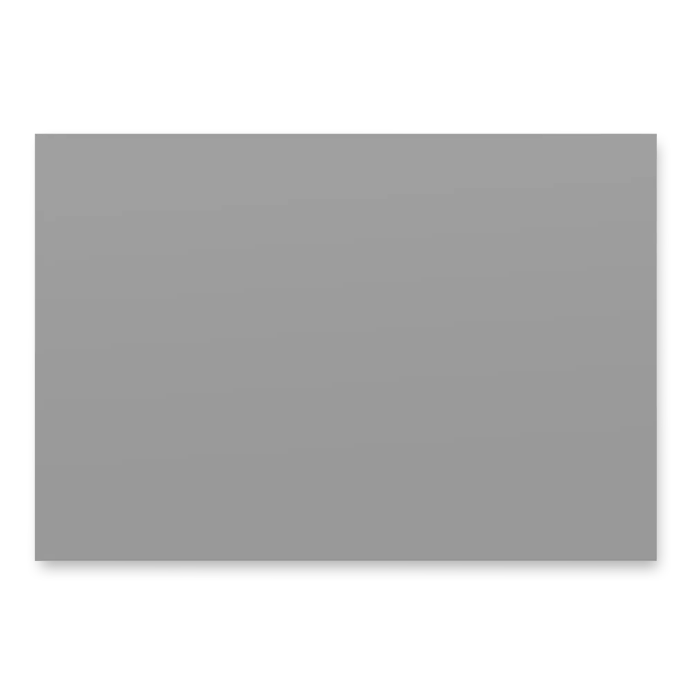Mythic Wrapping product image (2)