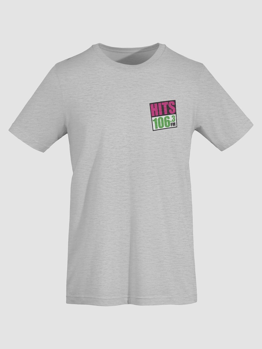 Listen Local T-Shirt product image (7)