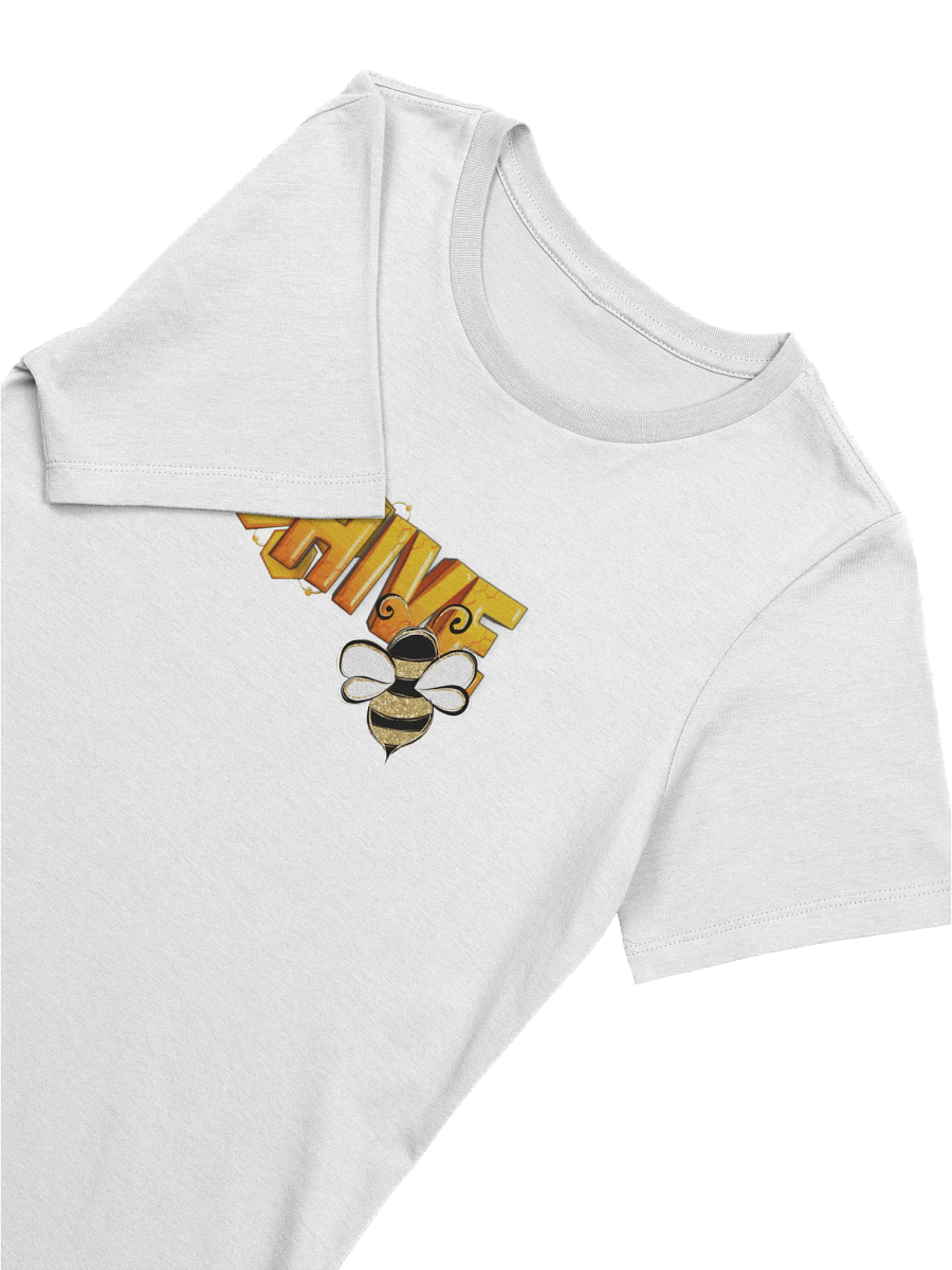 The Hive product image (2)