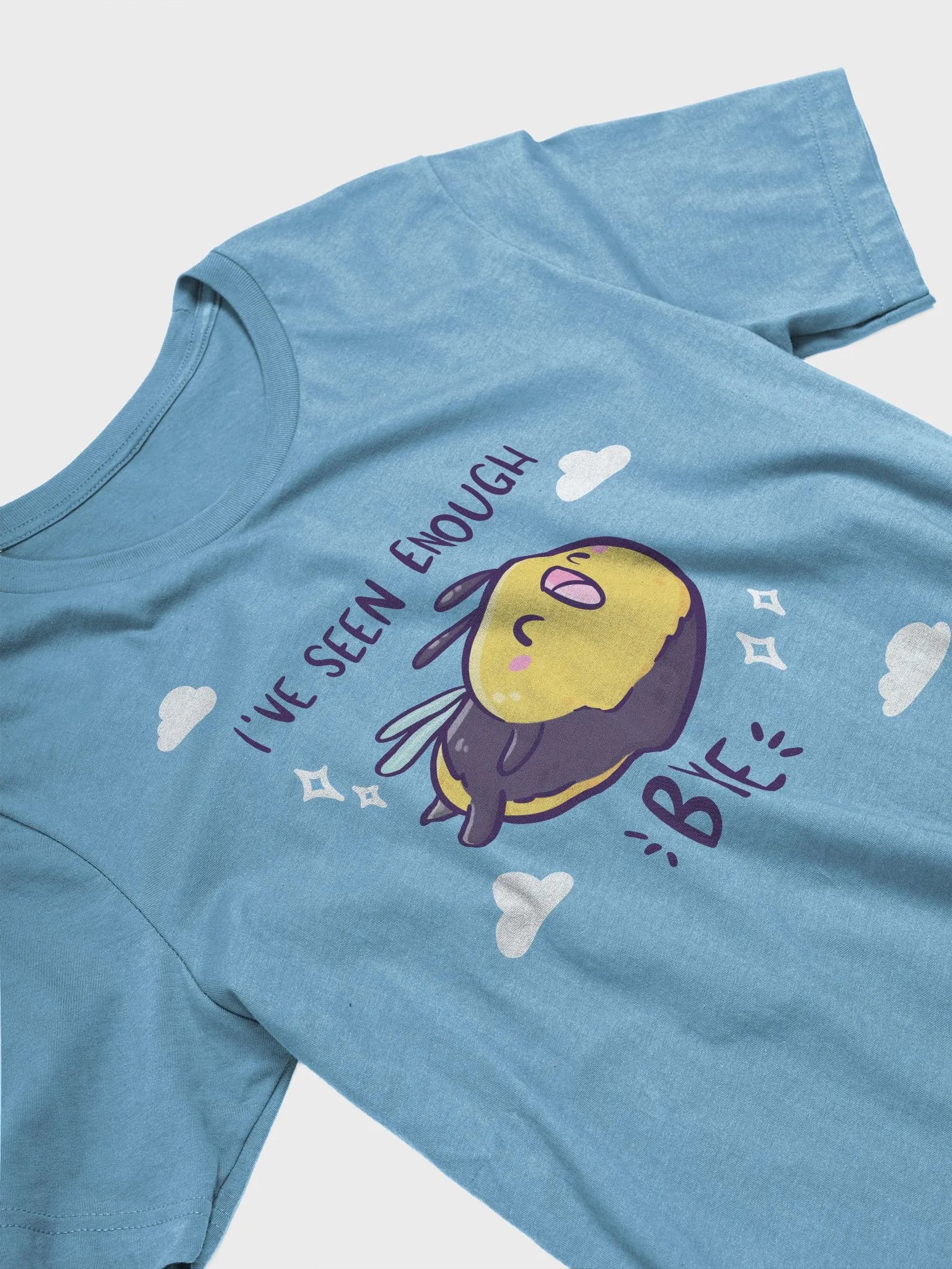 bye! product image (3)