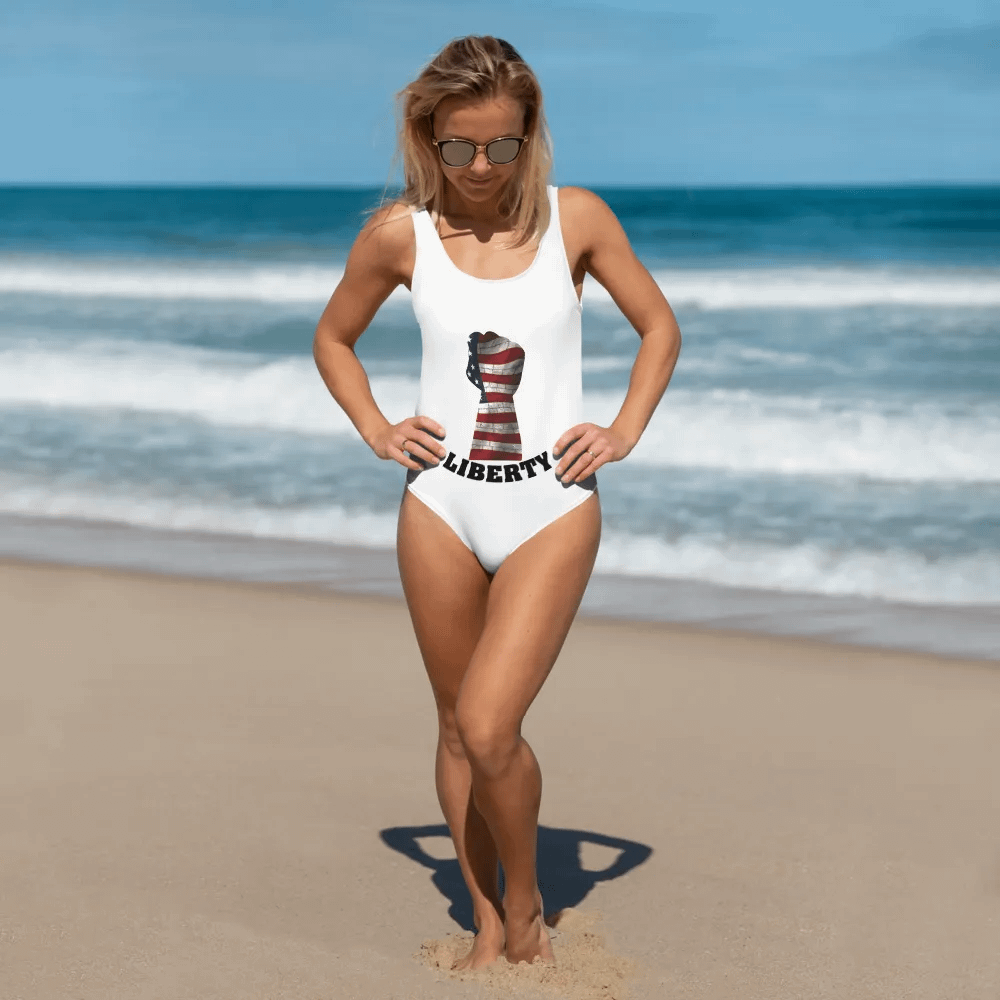 LIBERTY! product image (3)