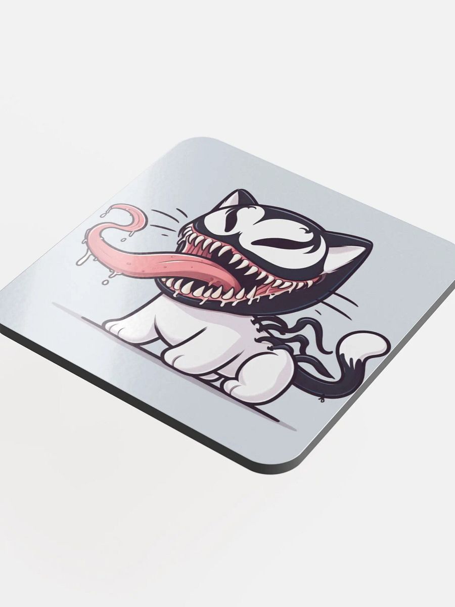 KittyVenom product image (4)