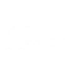 MYGR