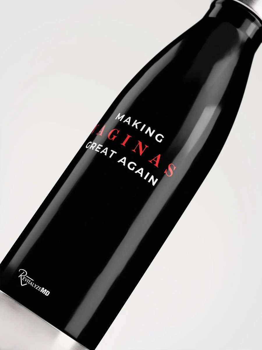 MVGA - Water Bottle product image (5)
