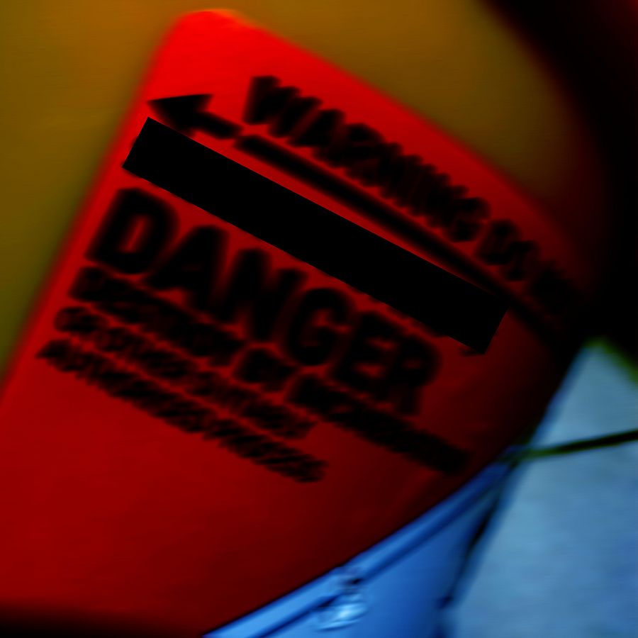 Rheumatological Blues -MP3 only product image (1)