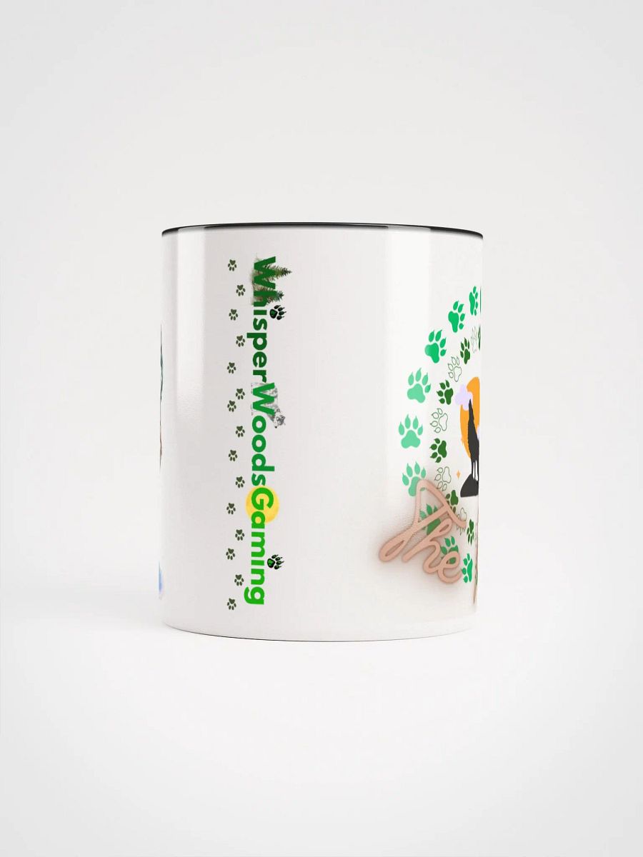The Pack product image (43)