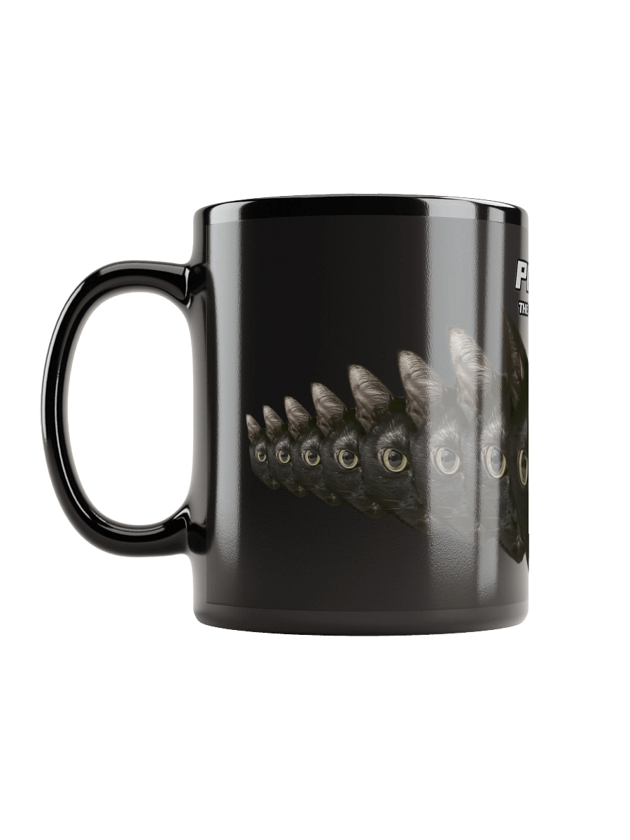 PUMA The DREAMER MUG product image (6)
