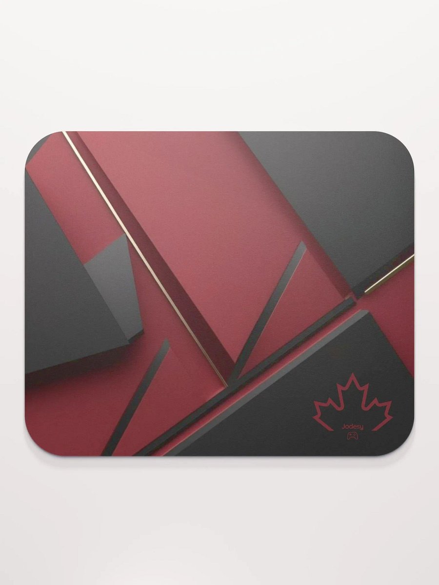 Cleannnnnn (The Mousepad) product image (5)