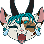 PookyCreations