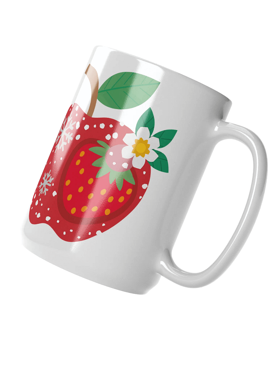 Fruity Delight Mug product image (4)