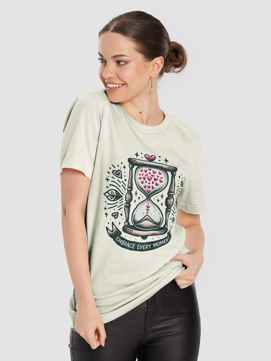 Embrace Every Moment T-Shirt product image (82)