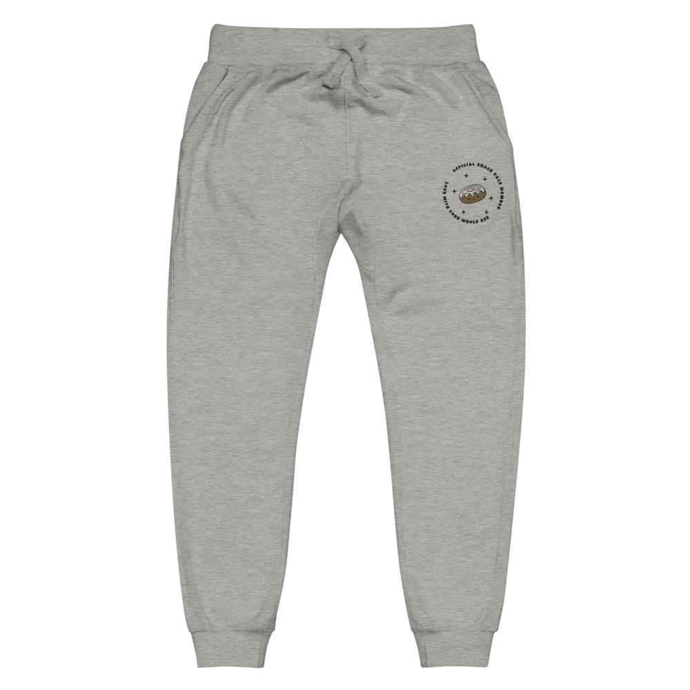 Snack Pack Member Sweatpants product image (3)