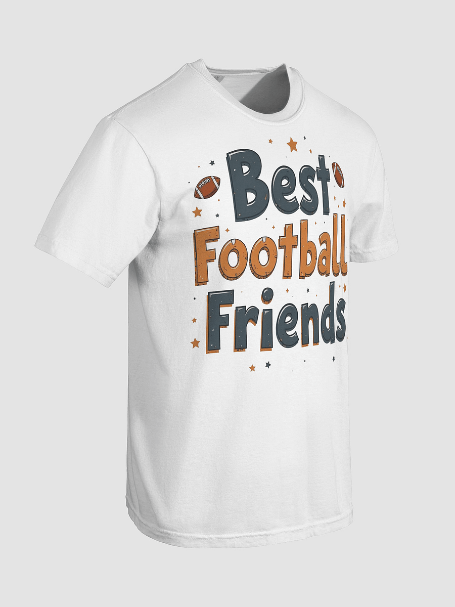 Best Football Friends product image (8)