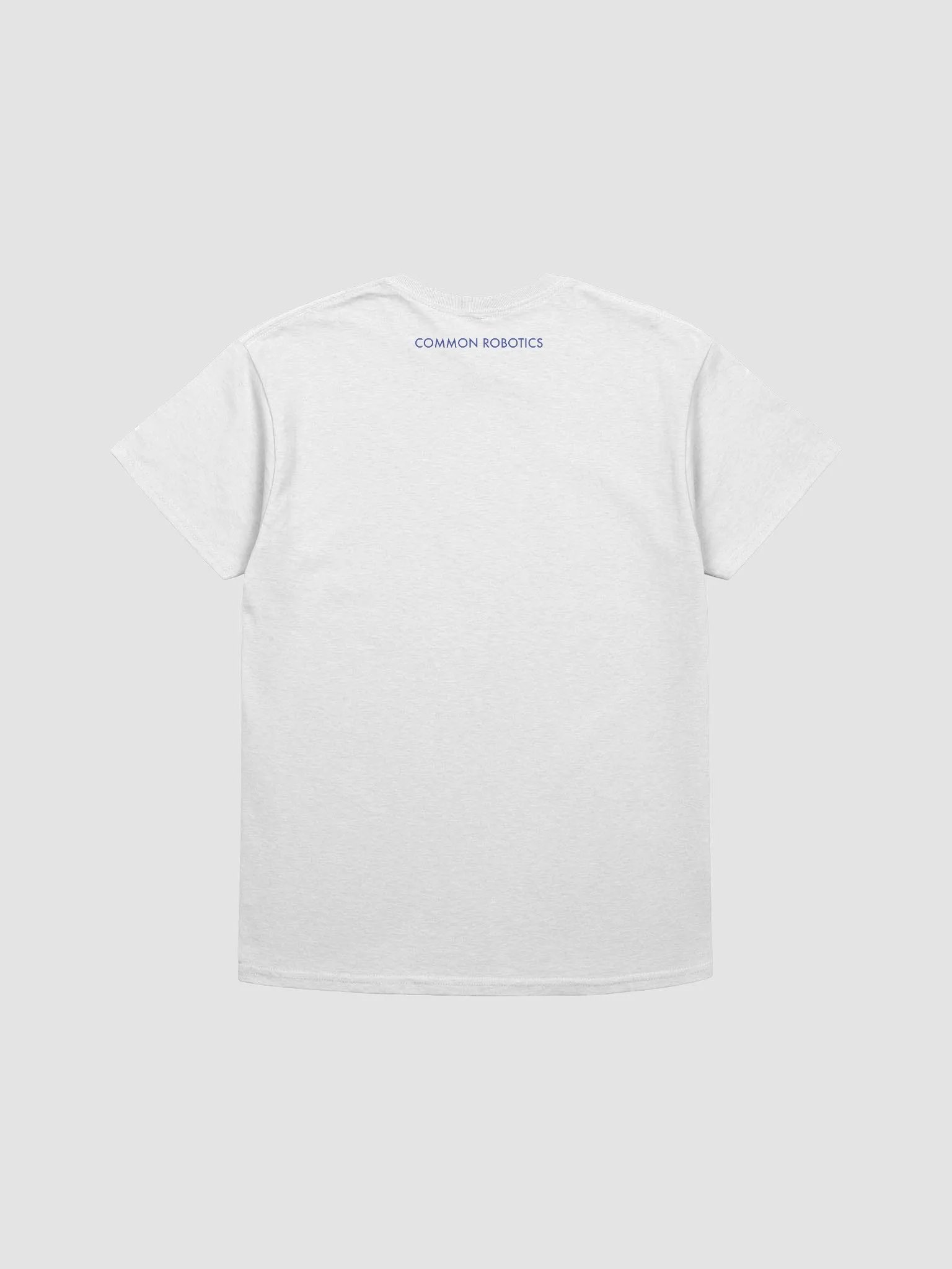 Logo Tee product image (2)