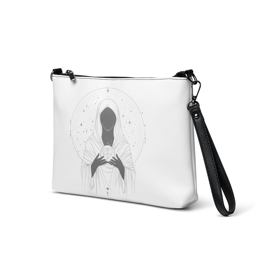 Cosmik Designs product image (2)