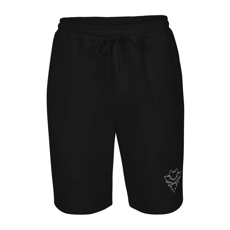 Outline Shorts product image (2)