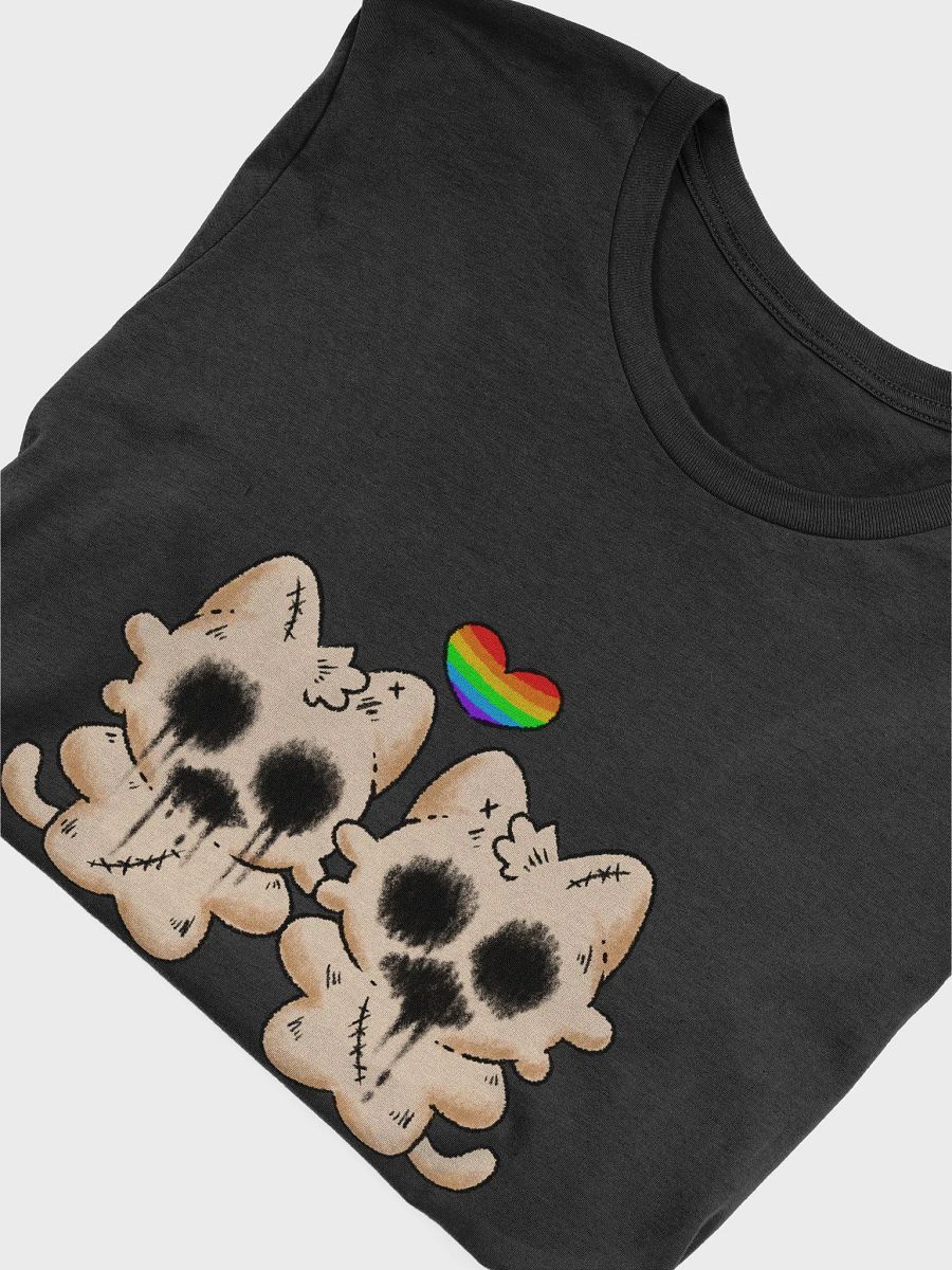 I love you product image (5)