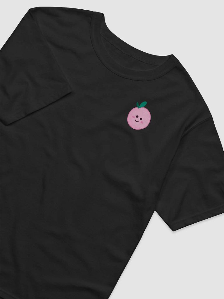 Eye See a Peach! product image (2)