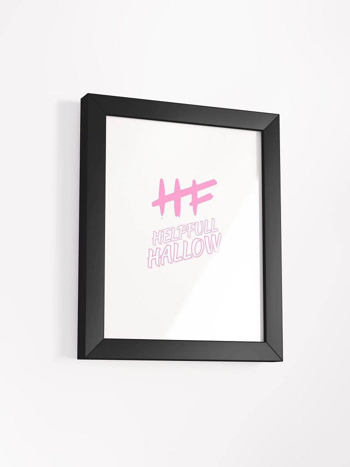 FRAME?!?!! product image (16)