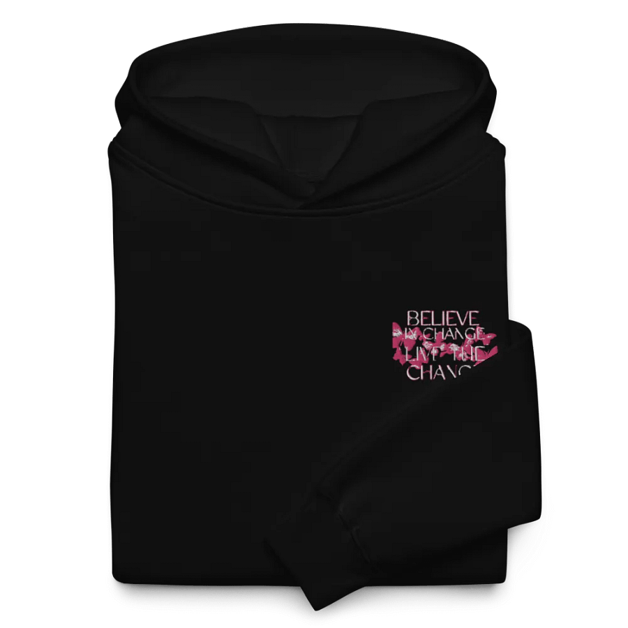 Gallus Hoodies product image (6)
