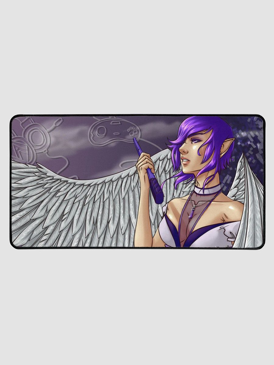 AS Desk Mat product image (1)