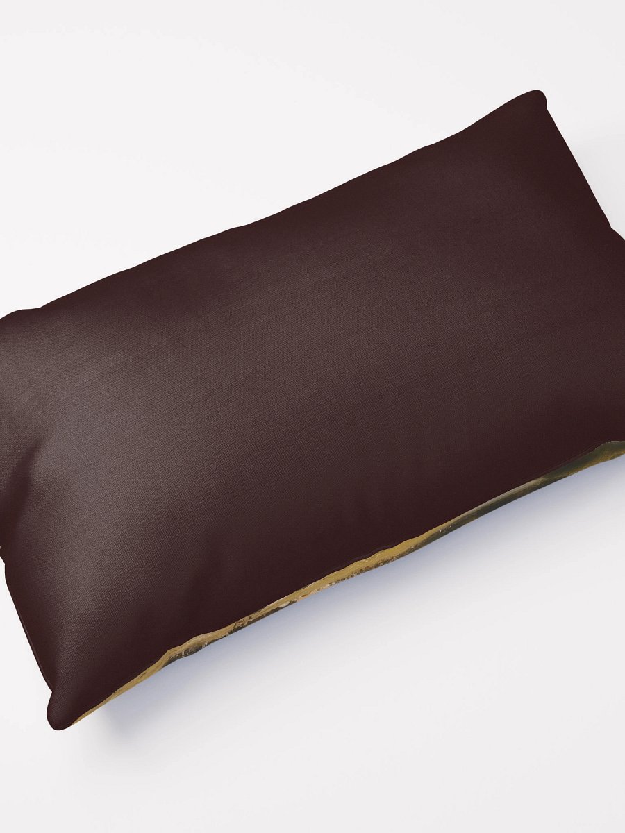 River Cottage Basic Pillow product image (10)
