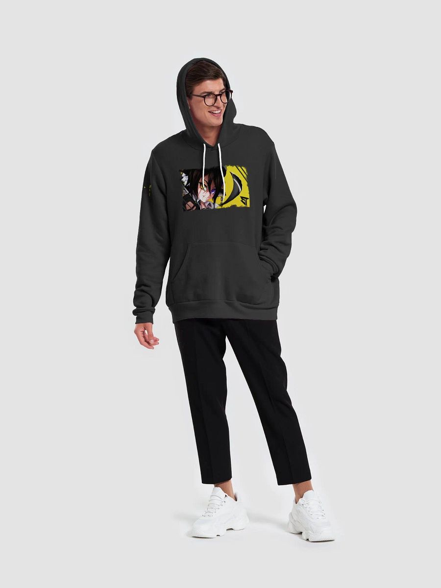 Premium Staffy Hoody product image (3)