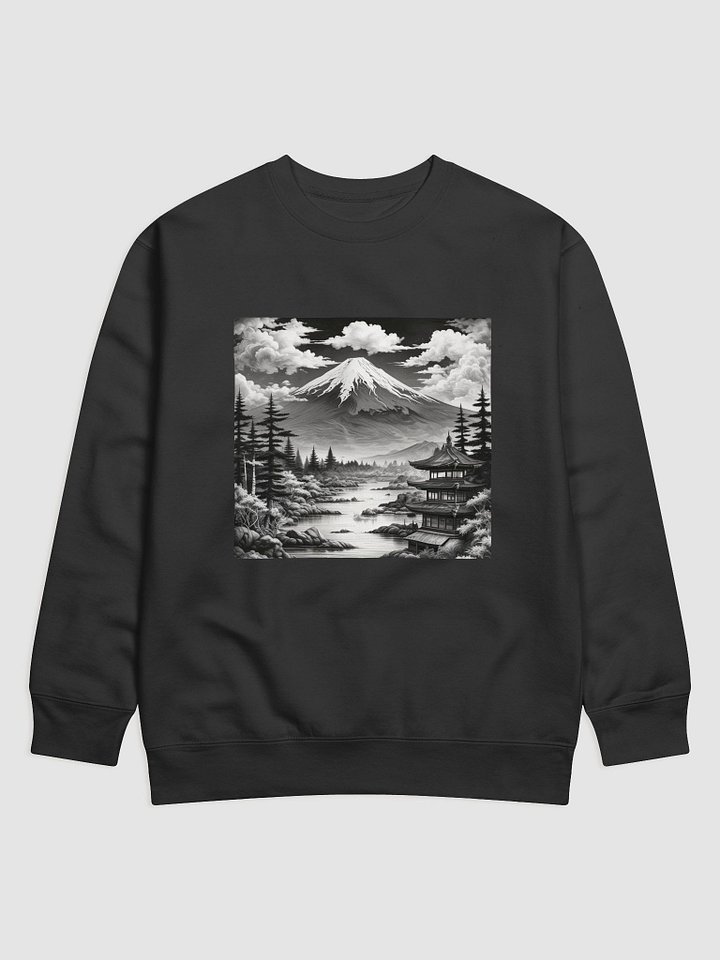 Mount Fuji product image (4)