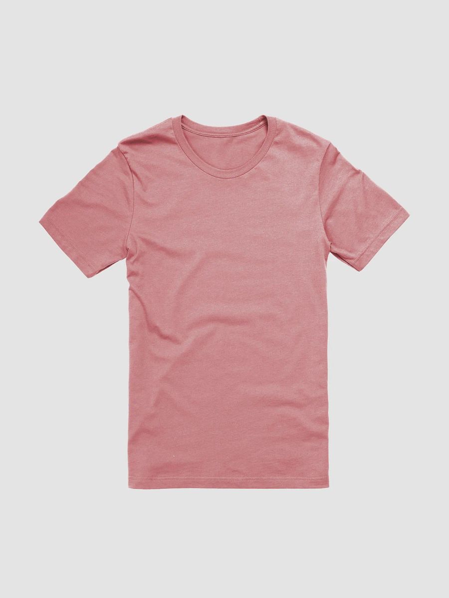 Women's Supersoft T-Shirt product image (4)