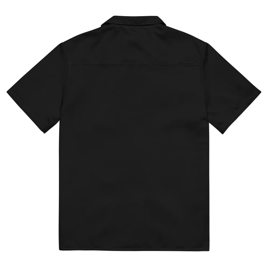 fishpool button up product image (6)