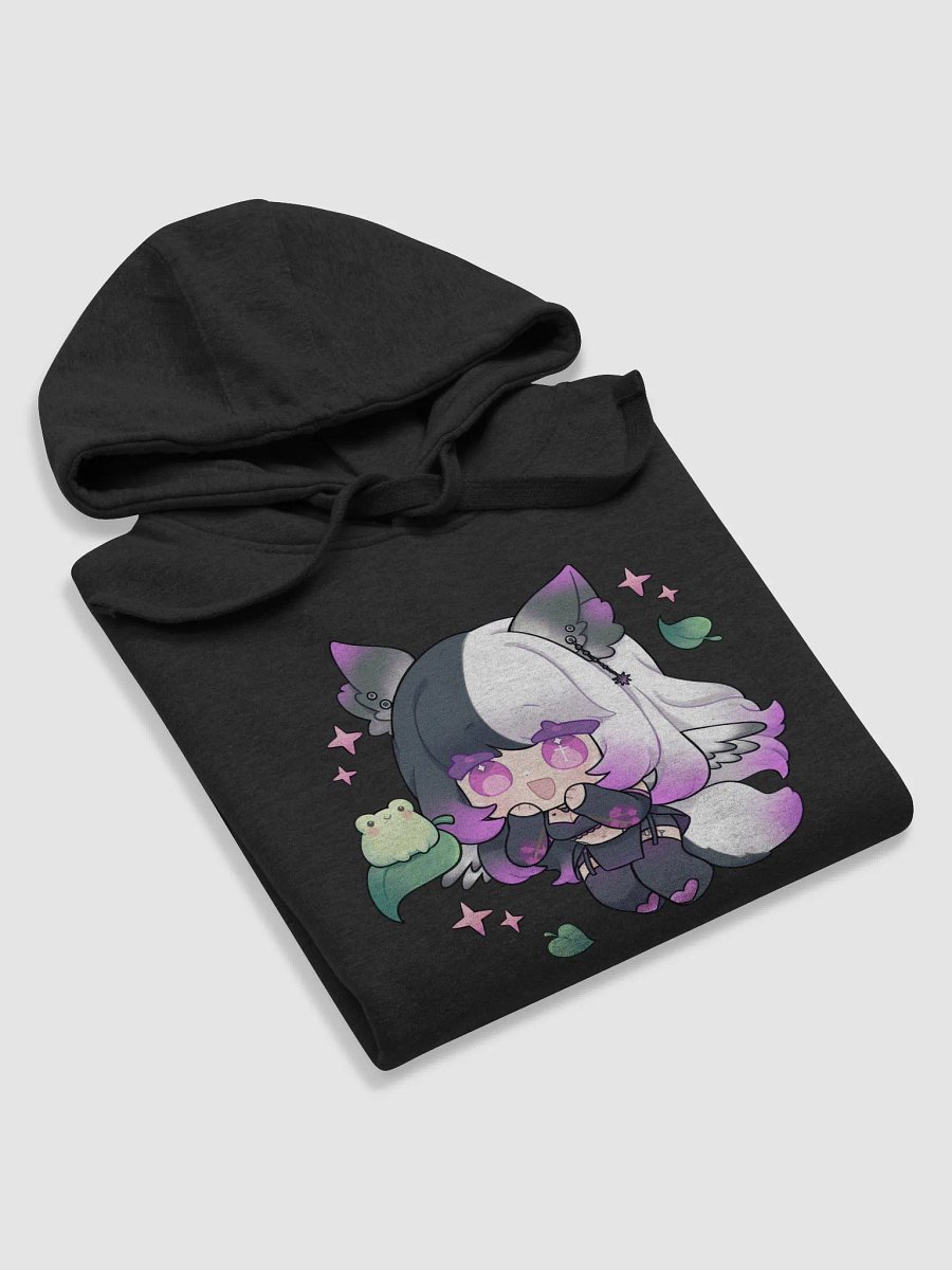 Chubbles Origin Hoodie product image (18)