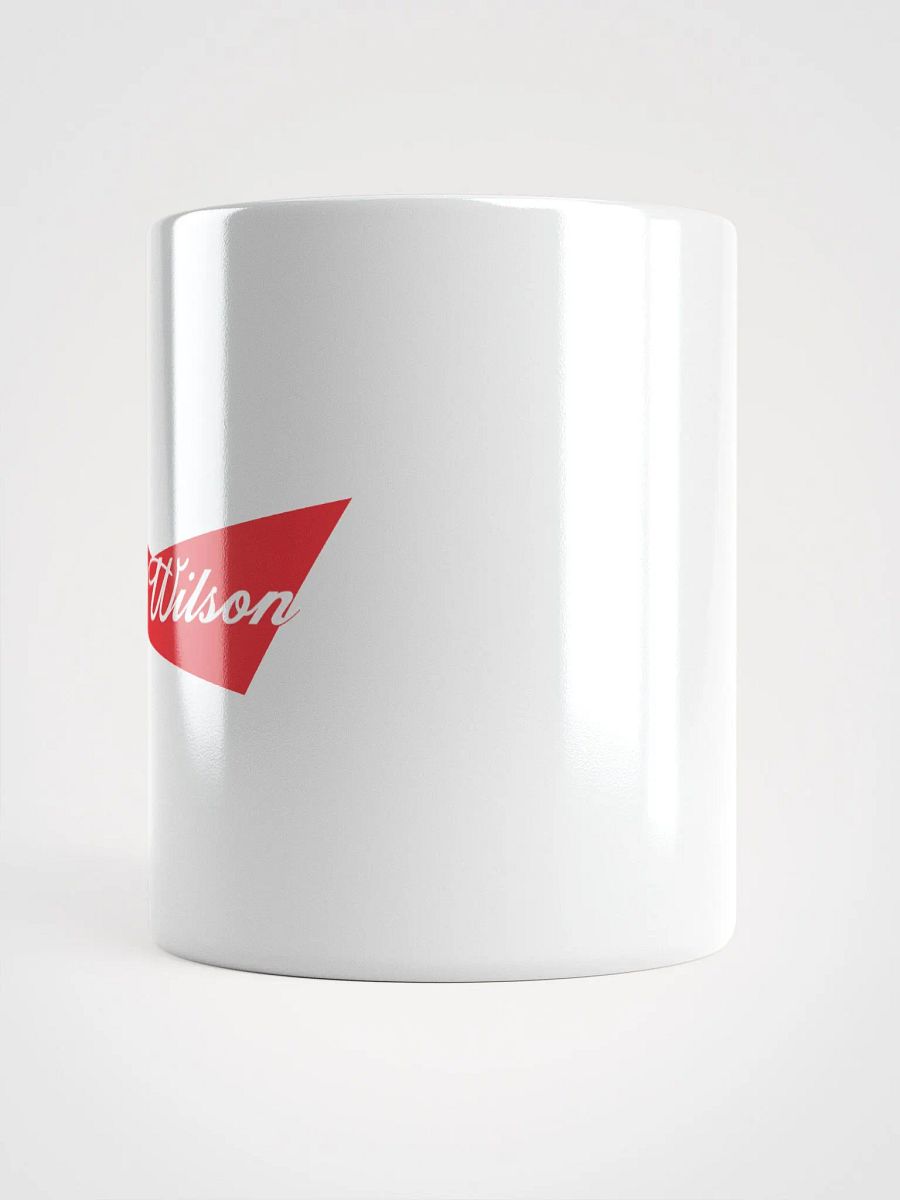 bw coffee mug product image (15)